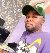 Kevinice, 39, Lithuania