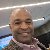 Robert Vereen, 63, Bangladesh