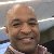 Robert Vereen, 63, Yeosu