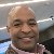 Robert Vereen, 63, Cerea