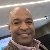 Robert Vereen, 63, Chausa