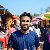 Forhad, 30, Ribeiro Do Largo