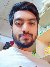 emon khan, 29, Datteln