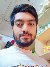 emon khan, 29, Okabechokabe