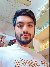 emon khan, 29, Ankavandra