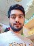 emon khan, 29, Sycamore