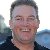 SUTTMEIER, 51, Taoyang