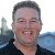 SUTTMEIER, 51, Margilon