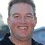SUTTMEIER, 51, Ziketan