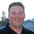 SUTTMEIER, 51, Fremont