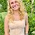 mary, 32, Namibia