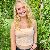 mary, 32, Patri