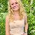 mary, 32, Starorybnoye
