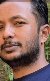 .Nayan Nath, 35, Karai