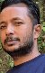 .Nayan Nath, 35, Ostrhauderfehn