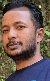 .Nayan Nath, 35, Stansbury Park