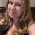 Sherita schoelkoph, 50, Serbia
