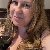 Sherita schoelkoph, 50, Netherlands