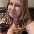 Sherita schoelkoph, 50, Uganda