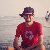 Jocker, 33, Changting