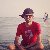 Jocker, 33, Nigeria