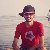 Jocker, 33, Morelos