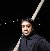 Rohan, 29, Australia