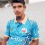 md.forid, 32, Bangladesh