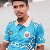 md.forid, 32, Aomen