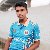 md.forid, 32, Monterey Park