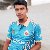 md.forid, 32, Tuzla