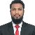Abir, 25, Sandoval