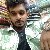 Ariyan, 28, Chemini