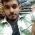 Ariyan, 28, Finnentrop