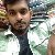 Ariyan, 28, Mubarraz