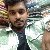 Ariyan, 28, Rusera
