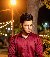 Hridoy, 26, Canada