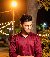 Hridoy, 26, Bft