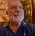 Scott, 62, Lamas