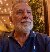 Scott, 62, Adan