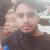 MD MEHEDI, 22, Camp Verde