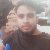 MD MEHEDI, 22, Chaykovskiy