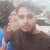 MD MEHEDI, 22, Chegem Vtoroy