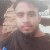 MD MEHEDI, 22, Xiangxiang