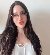 Laura, 39, Bandar Abbas