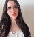 Laura, 39, Lanta