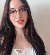 Laura, 39, Carnot