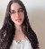 Laura, 39, Viot