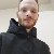 Zoltan, 30, Saintquentin