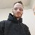 Zoltan, 30, Chandcgarh